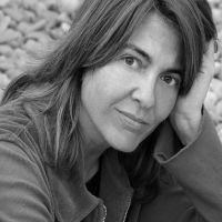 Foto di Flàvia Company