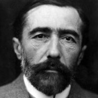 Libri usati di Joseph Conrad