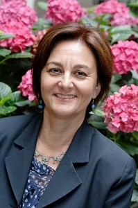 Foto di Marina Calloni