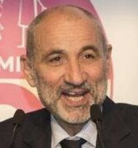 Foto di Massimo Gandolfini
