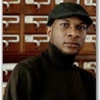 Foto di Teju Cole