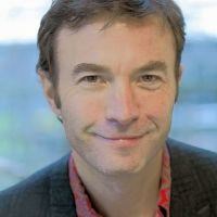 Foto di Peter A. Carlin