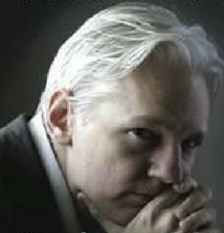Libri di Julian Assange