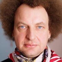 Foto di Jan P. Bremer
