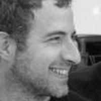 Foto di Stefano Ciavatta