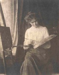Libri di Edith Holden