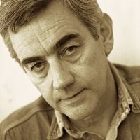 Foto di Murray Bail