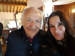 Foto di Amalia Mancini