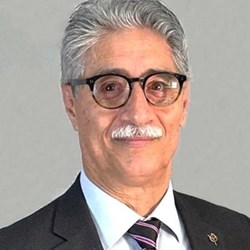 Foto di Leonardo Abazia