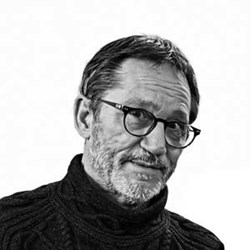 Foto di Bruno Damini