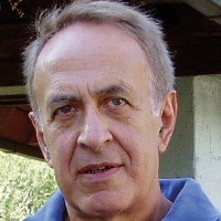 Foto di Alberto Oliviero