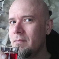 Foto di Giovanni Arduino
