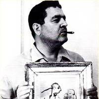 Foto di Tito Balestra