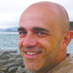 Foto di Andrea Ferraris