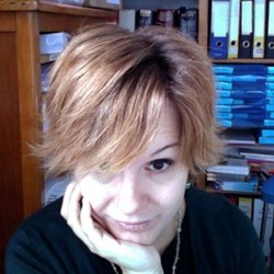 Ebook di Alice Basso