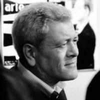 Foto di Gaetano Di Vaio