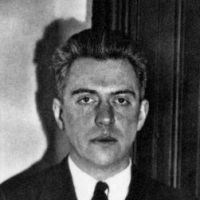 Libri di Hart Crane