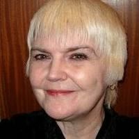 Foto di Portia Da Costa
