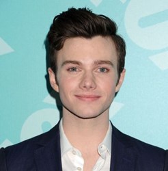 Libri di Chris Colfer