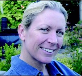 Libri di Frieda Hughes