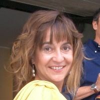 Ebook di Barbara Pascoli
