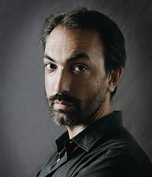 Ebook di Marco Martani