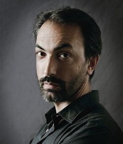Foto di Marco Martani