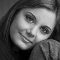 Foto di Alissa Nutting
