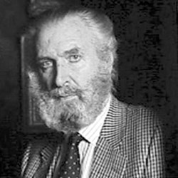 Foto di Renzo Mongiardino