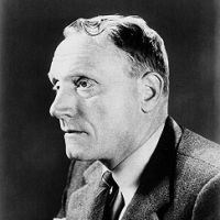 Robert Penn Warren