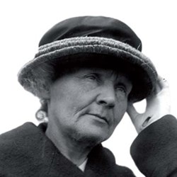 Ebook di Marie Curie