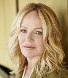 Libri usati di Dani Shapiro