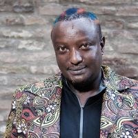 Ebook di Binyavanga Wainaina
