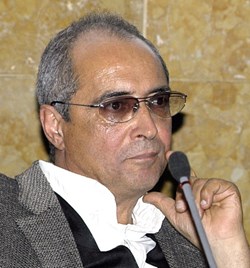 Foto di Alfredo Taracchini Antonaros