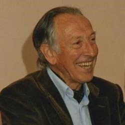 Foto di Vincenzo Celano