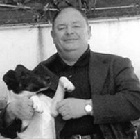 Foto di Paolo Isotta