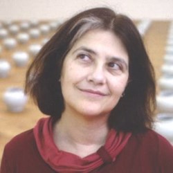 Foto di Rosa Ribas