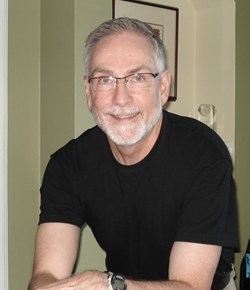 Foto di Larry Watson
