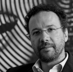 Libri di Carlo Chatrian