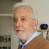 Foto di Franco Onida