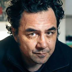Libri di Stefano Valenti