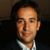 Foto di Gianluca Lioni