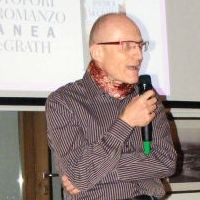 Foto di Alberto Cristofori
