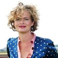 Ebook di Anne-Gine Goemans
