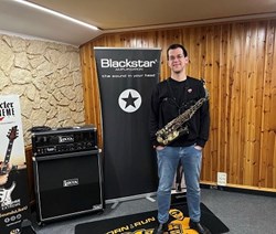 Foto di Nicola Frontori