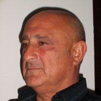 Foto di Raphaël Jerusalmy