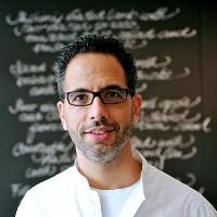 Ebook di Yotam Ottolenghi