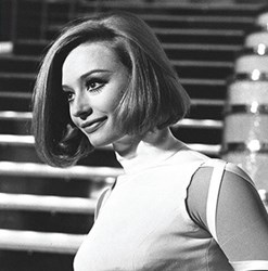 Libri di Raffaella Carrà