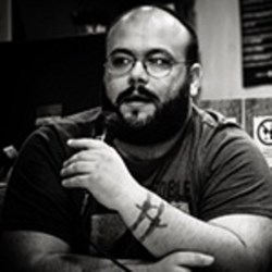 Foto di Stefano Tevini