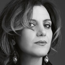 Foto di Nunzia Scalzo
